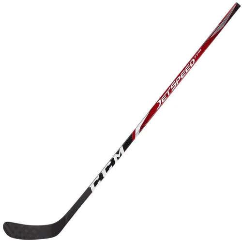 CCM Hokejska palica JetSpeed 460 JR Desna ruka 50 P29