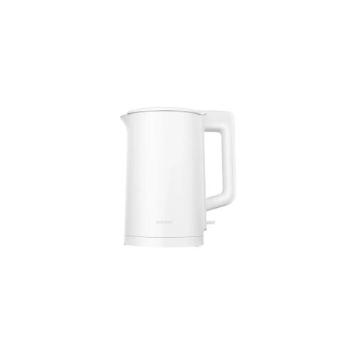 Xiaomi električno kuhalo 2 Lite Bijelo Cijene