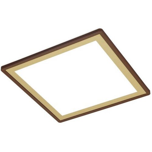 XXXL led-panel Slike