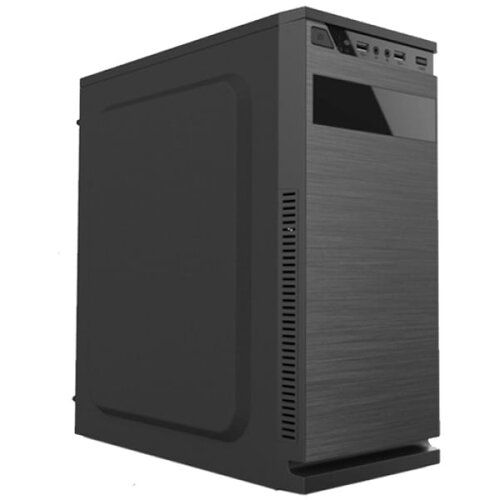 DSC ryzen 5 3400G/16GB/512GB/500W računar Cene