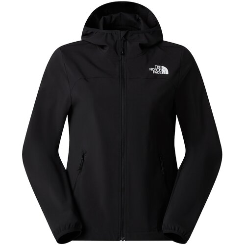 The North Face Nimble Hoodie 2 jakna Cene