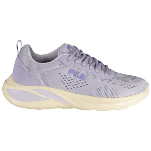Fila ŽENSKE SPORTSKE CIPELE U LJUBIČASTOJ BOJI Slike