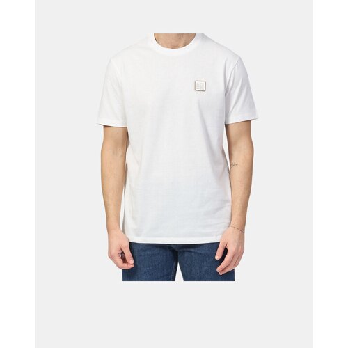 EAX XM000546 AF10361 Bijela Cijene
