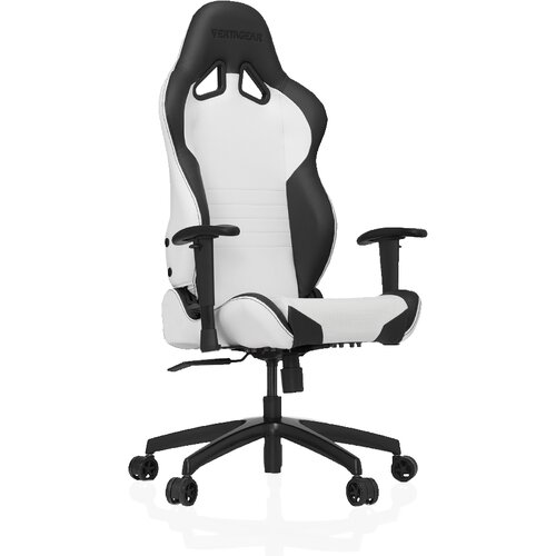  Vertagear Racing Series S-Line SL2000 Gaming Chair White/Black Cene