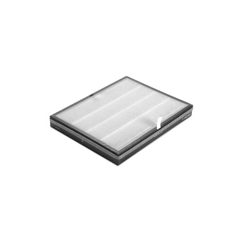 Trotec HEPA filtar za AirgoClean® 110 E Cijene