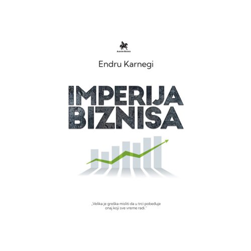  imperija biznisa Slike