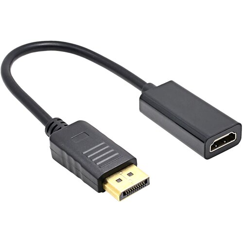 Displayport to HDMI kabal Cijene