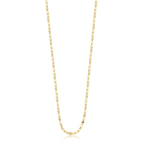 Brosway ESSENTIAL BNL006 Cene