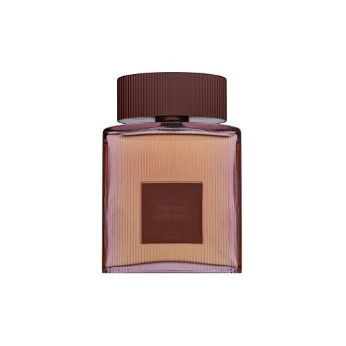 Tom Ford Caf&amp;eacute; Rose parfumirana voda unisex 100 ml Slike