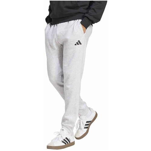 Adidas Hlače Feelcozy Siva Cene