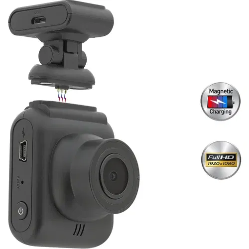 Tellur DASH PATROL DC1 DASHCAM