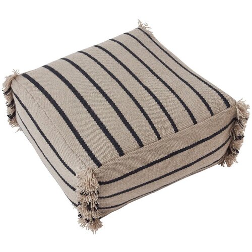 OYOY Living Design Bež tabure Lina &amp;ndash; Slike