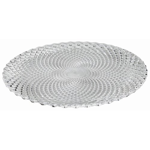 Nachtmann DEKORATIVNI KROŽNIK 32 cm Slike