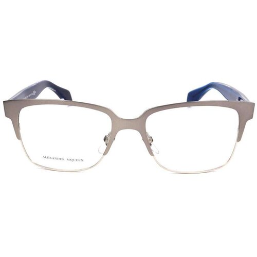  Ženski Okvir za naočale Alexander McQueen AMQ-4257-8SN &Oslash; 53 mm Cijene