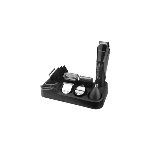 Goldmaster GM-8148, Sharp Groomer Set Slike