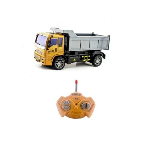 Merx 1:36 kiper rc ( MS67059 ) Cene