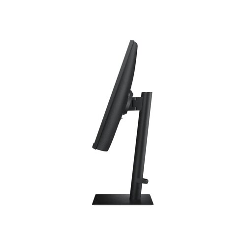 Samsung Monitor S24A400VEU 61 cm (24&amp;quot;), IPS, 16:9, 1920x1080, D-Sub,DP,HDMI,USB Hub, KAMERA, ZVOČNIKI Slike