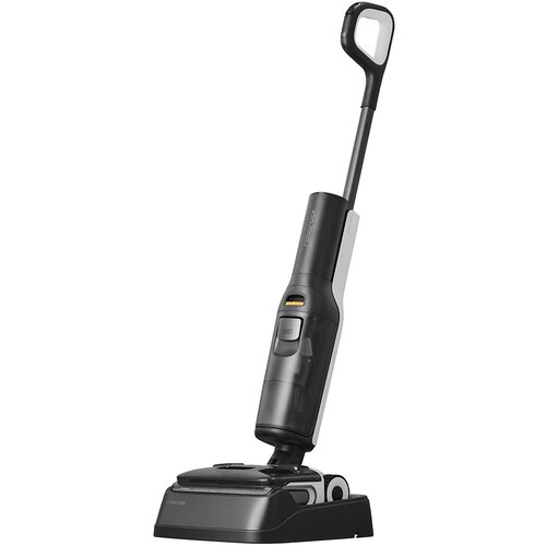 Roborock F25 uspravni mokro-suhi usisivač Slike