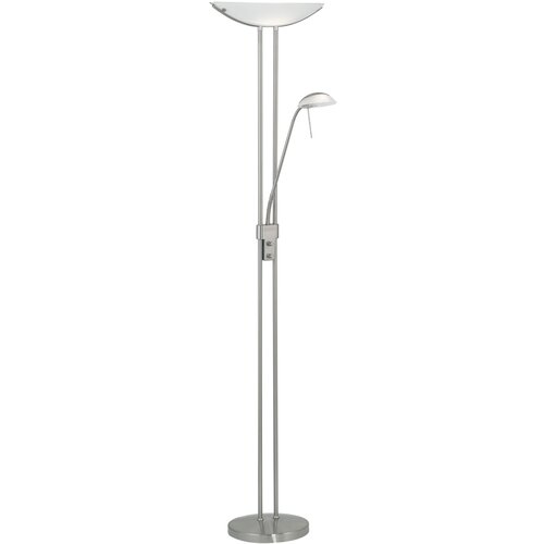 Eglo TALNA SVETILKA 85971 BAYA R7S-118MM;G9-ECO Cene