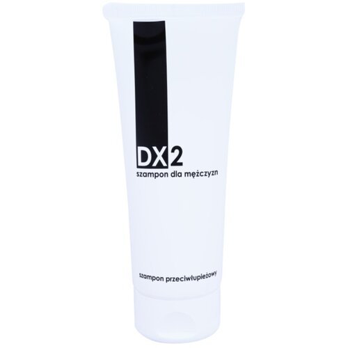  Men &amp;scaron;ampon protiv peruti i opadanja kose 150 ml Slike