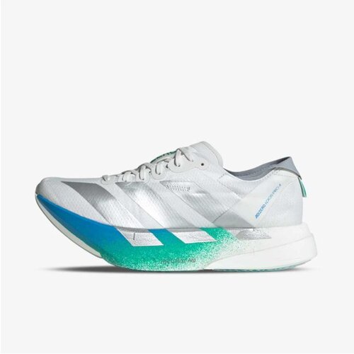 Adidas Adizero adios pro 4 w Cene