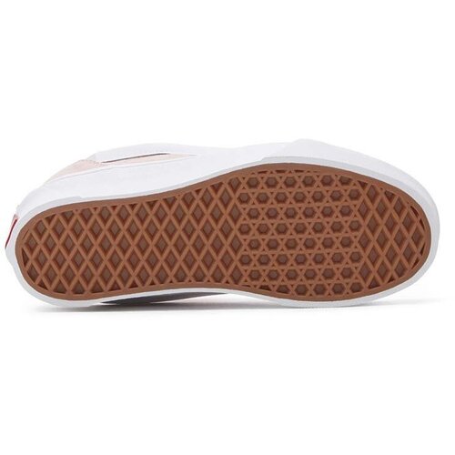 Vans Knu Stack Slike