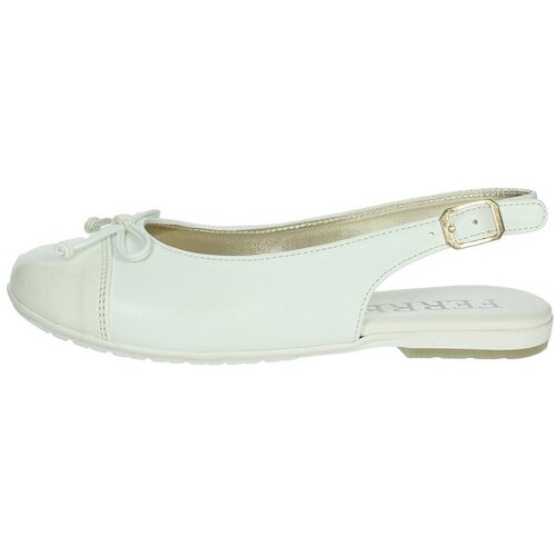 Ferre FB-002 Bijela Cijene