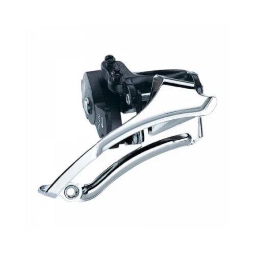 Capriolo SH-ZMENJRDU-6020 cues sgs 10 191682 Cene