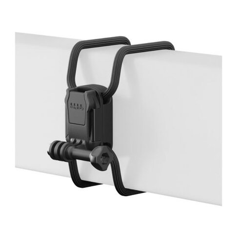 GoPro Gumby-AGRTM-001 Slike