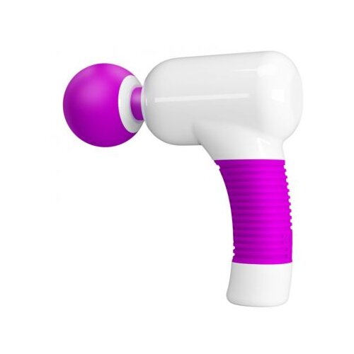 Pretty Love Magic Gun Purple Cijene