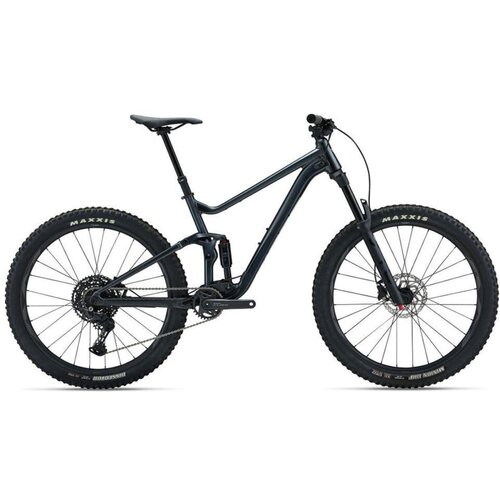 Giant bicikl  stance - m Cijene