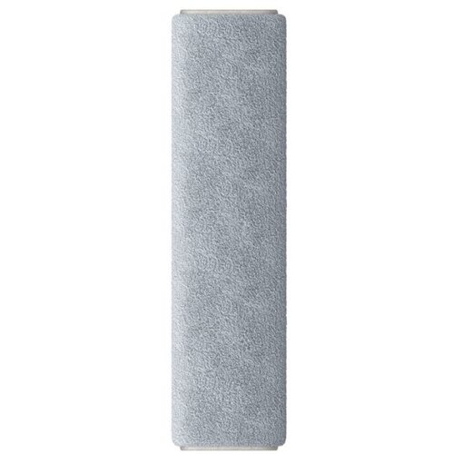 Dreame Mop Pad for the Aqua Track series Cijene