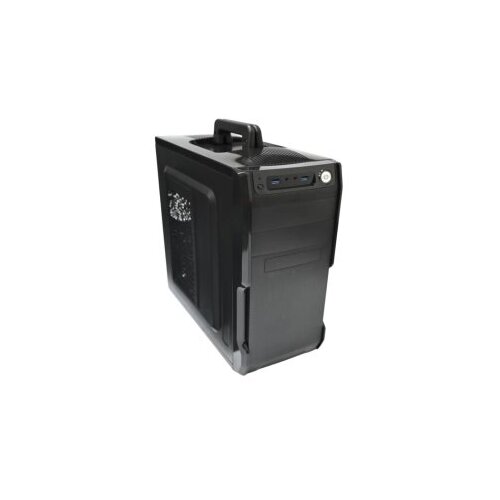 Zeus INTEL Core i5-14400/DDR5 16GB/M.2 1TB/Win11Pro Cene