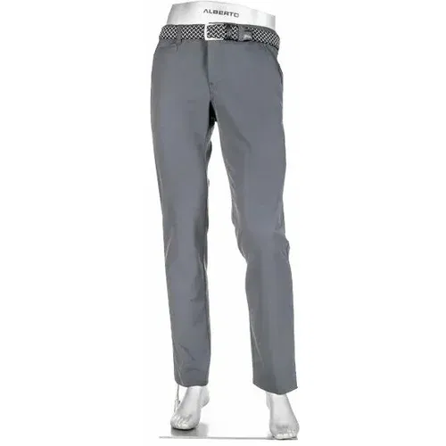 Alberto Rookie 3xDRY Cooler Grey Blue 48