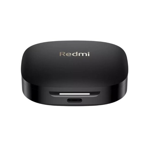  XIAOMI Redmi Buds 6 BT slušalice CRNE Cene