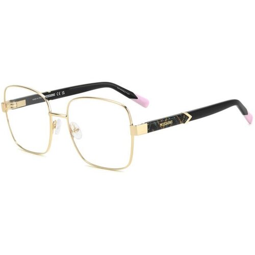 Missoni Naočare MIS 0218 RHL Slike