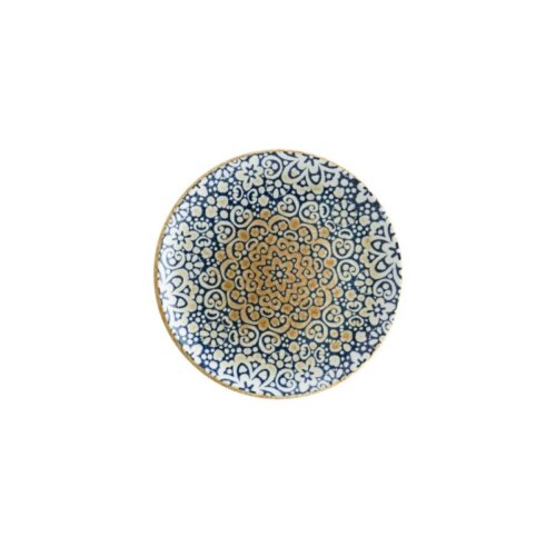 Alhambra Gourmet tanjir plitki fi.30cm Slike