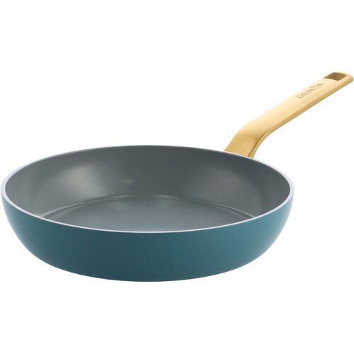 Greenpan Evolution Bratpfanne 24cm Blau Cijene