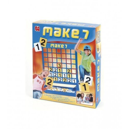Master igračka dru&amp;scaron;tvena napravi 7 301908 Slike