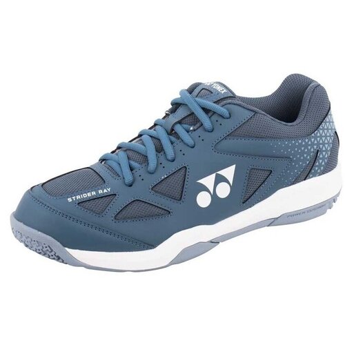 Yonex Nizke superge Strider Ray pisana Cene