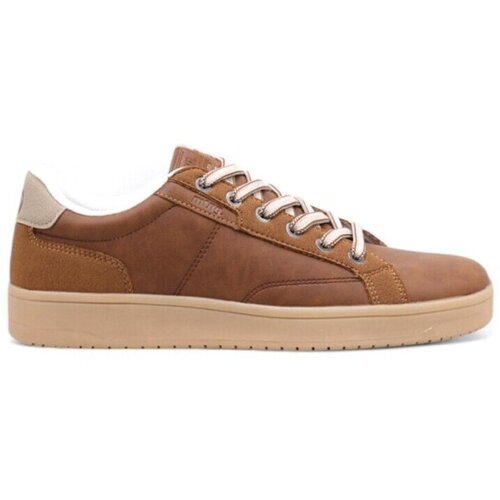 MTNG Nizke superge SNEAKERS 84768 Kostanjeva Cene
