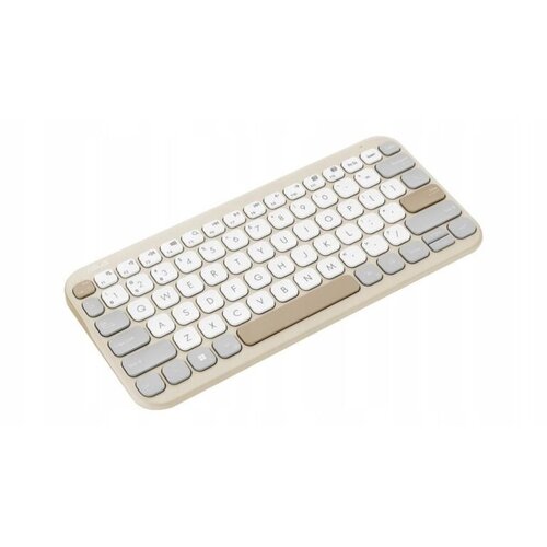 Asus Marshmallow tastatura KW Cijene