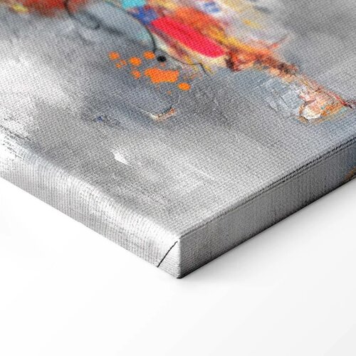  Slika - Dominant (1 Part) Wide 120x60 Slike