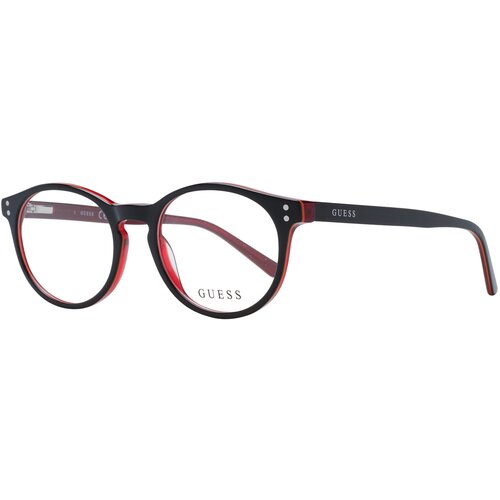 Guess Naočare GU 8266 005 Cene