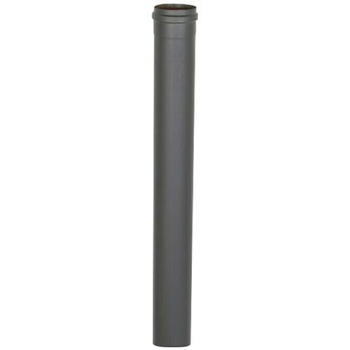  Dimovodna cijev (Duljina: 500 mm, Promjer: 80 mm) Slike