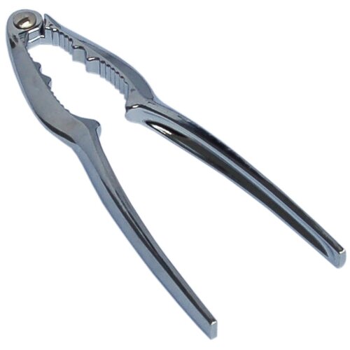 Lorme classic-krckalica za ORAHE-240200 Cene