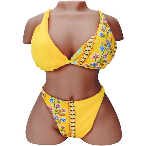 Paloqueth Margaret Sex Doll 7.7kg Cene