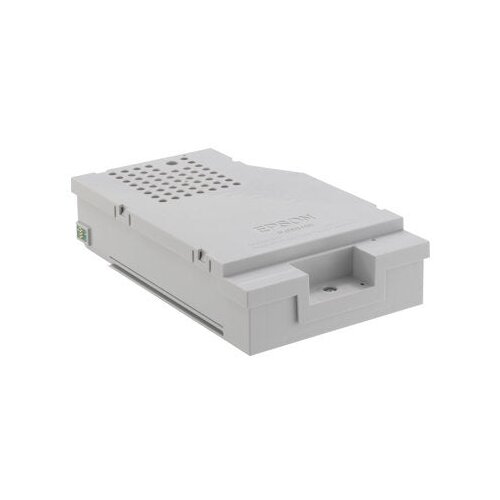 Epson Vzdrževalna kaseta za discproducer Slike