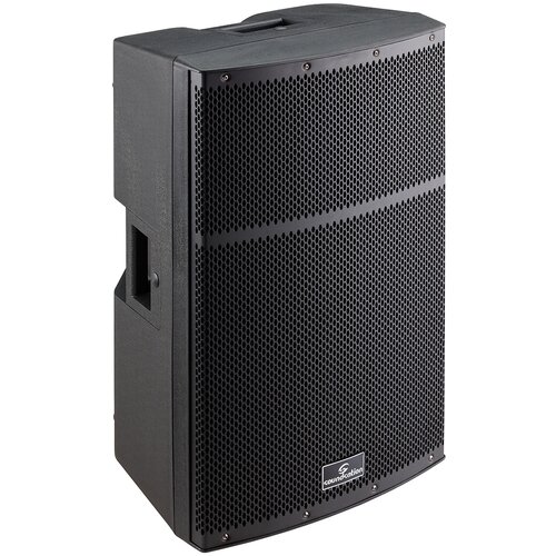 Soundsation hyper top 15A aktivna dvosistemska zvučna kutija Cene