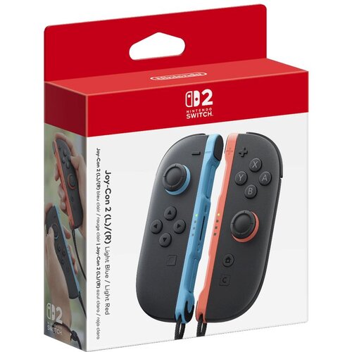 Nintendo Joy-Con za Switch 2,... Slike